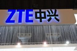 【4分钟科普】省直管县级单位_哔哩哔哩-3